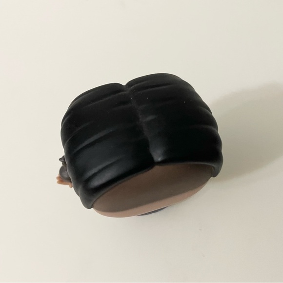 Gomez Addams Funko Pop Movies The Addams Family Vinyl Figure - Picture 6 of 10